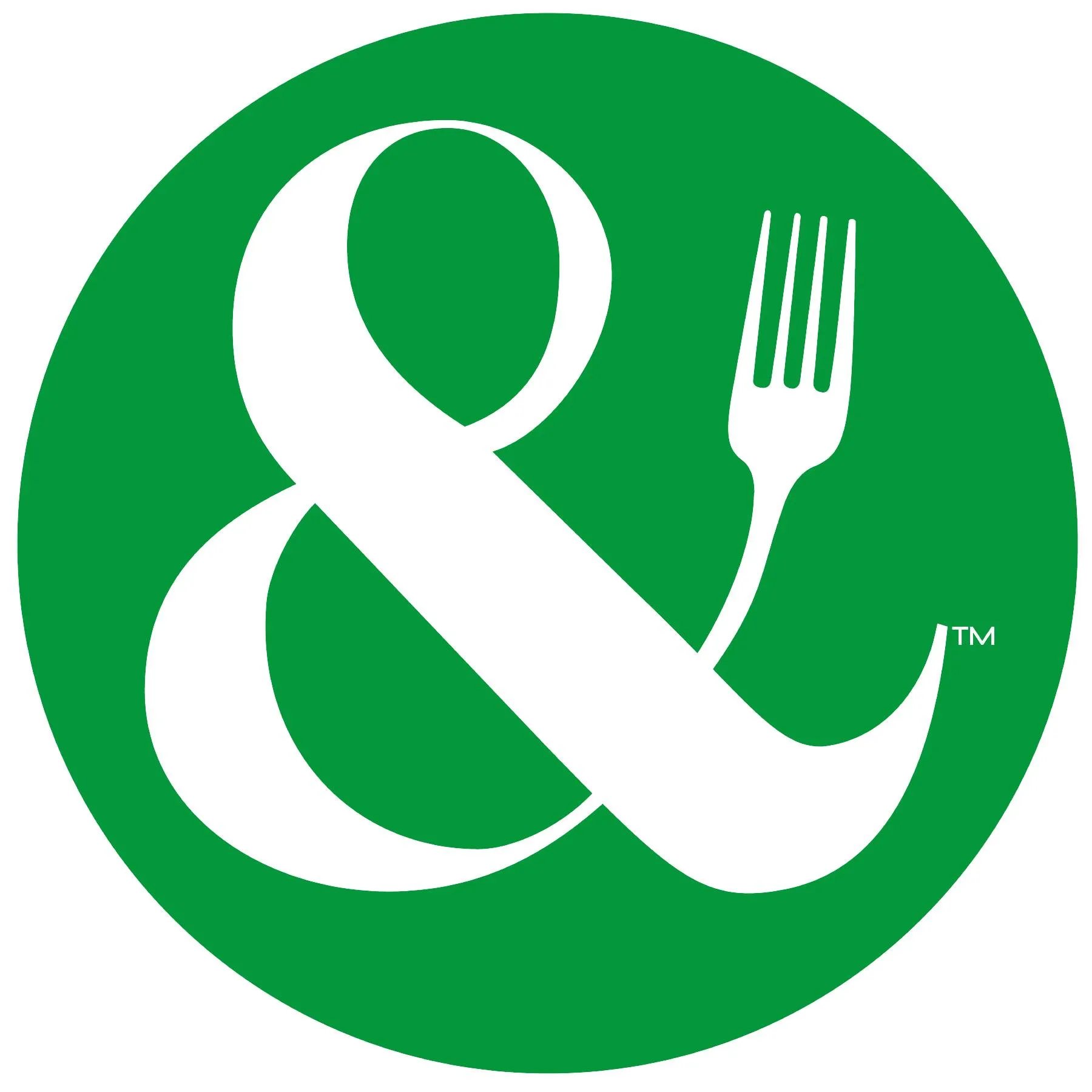 CRISP & GREEN®