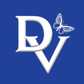 Delaware Valley Floral
