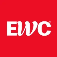 EWC
