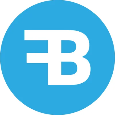 FUTUREBANK