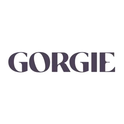 GORGIE