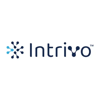 Intrivo