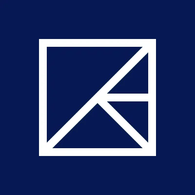 Keyway