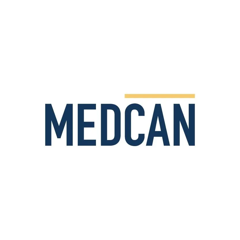 Medcan