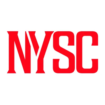 New York Sports Club