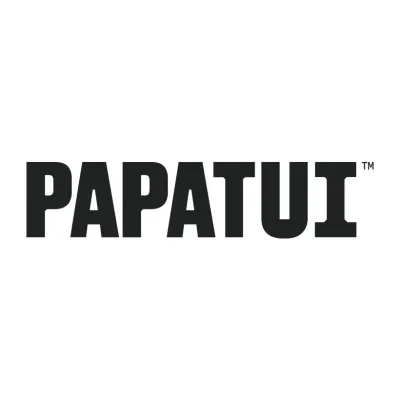 Papatui