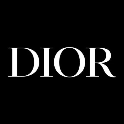 Parfums Christian Dior