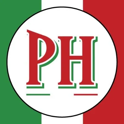 PrimoHoagies