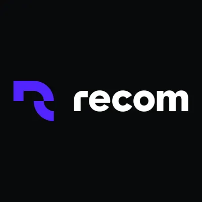 Recom