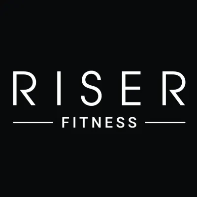 Riser Fitness