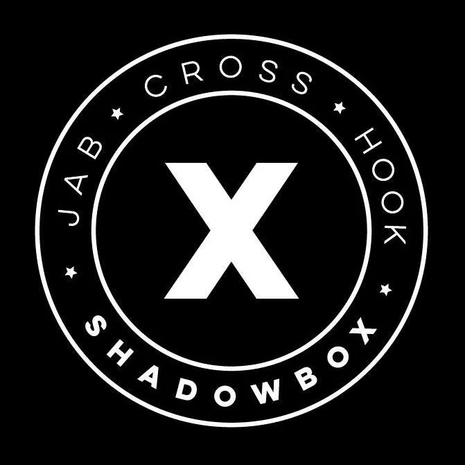 Shadowbox