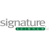 Signature Science