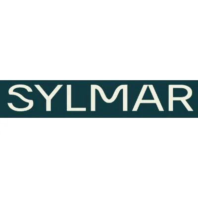 Sylmar Group