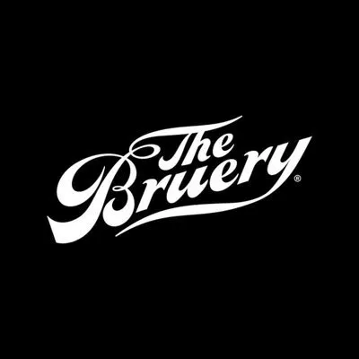The Bruery & Offshoot Beer Co.