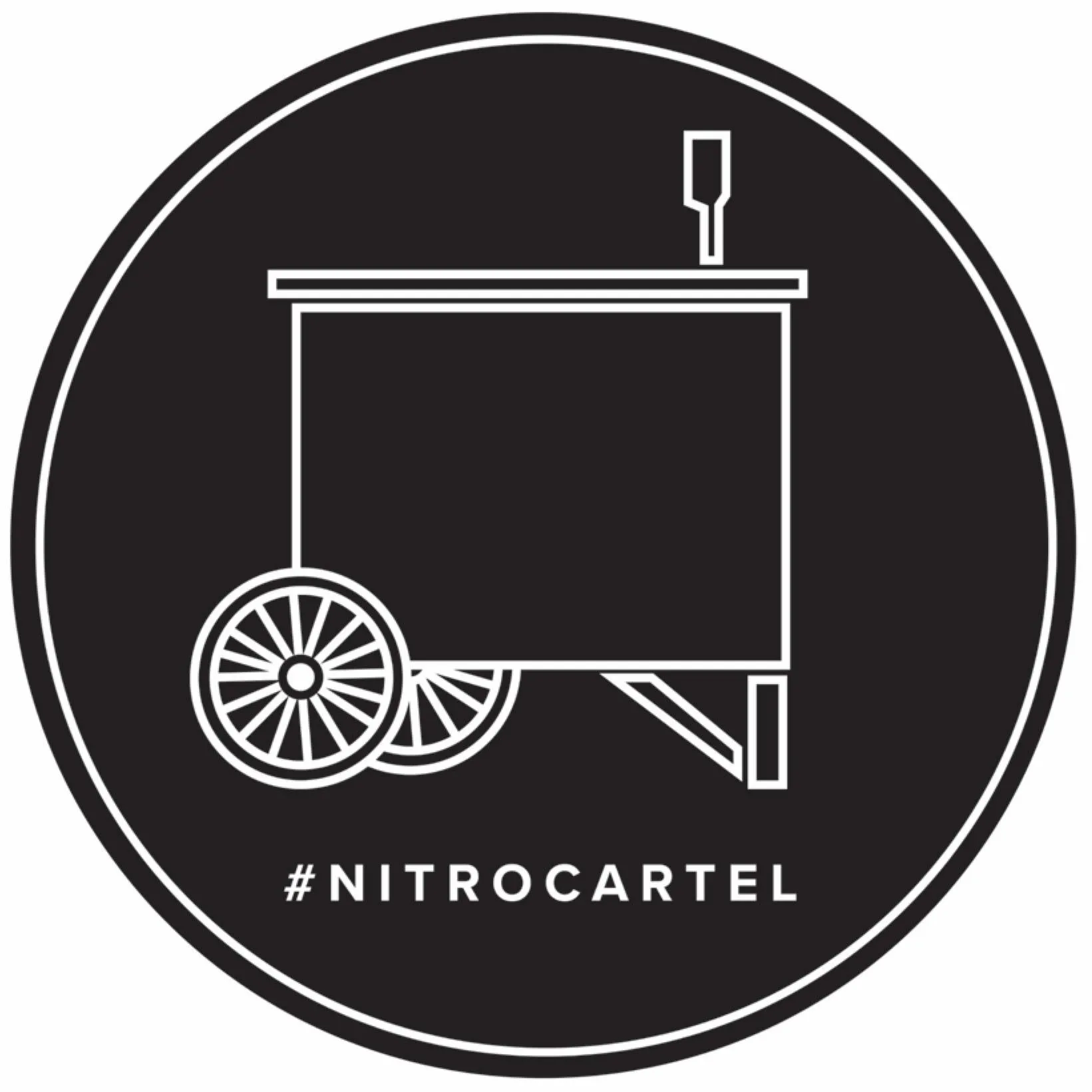 The Nitro Bar