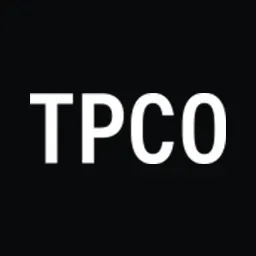 The Parent Company