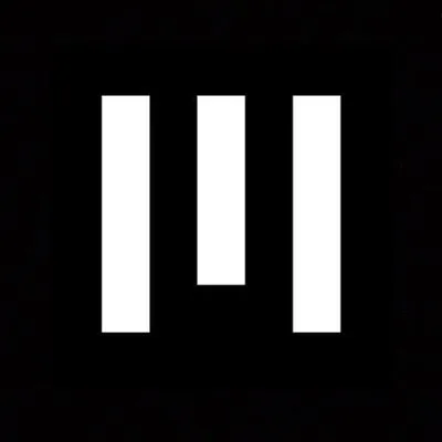 UnitedMasters
