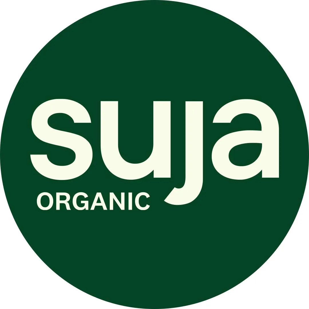 Suja Life