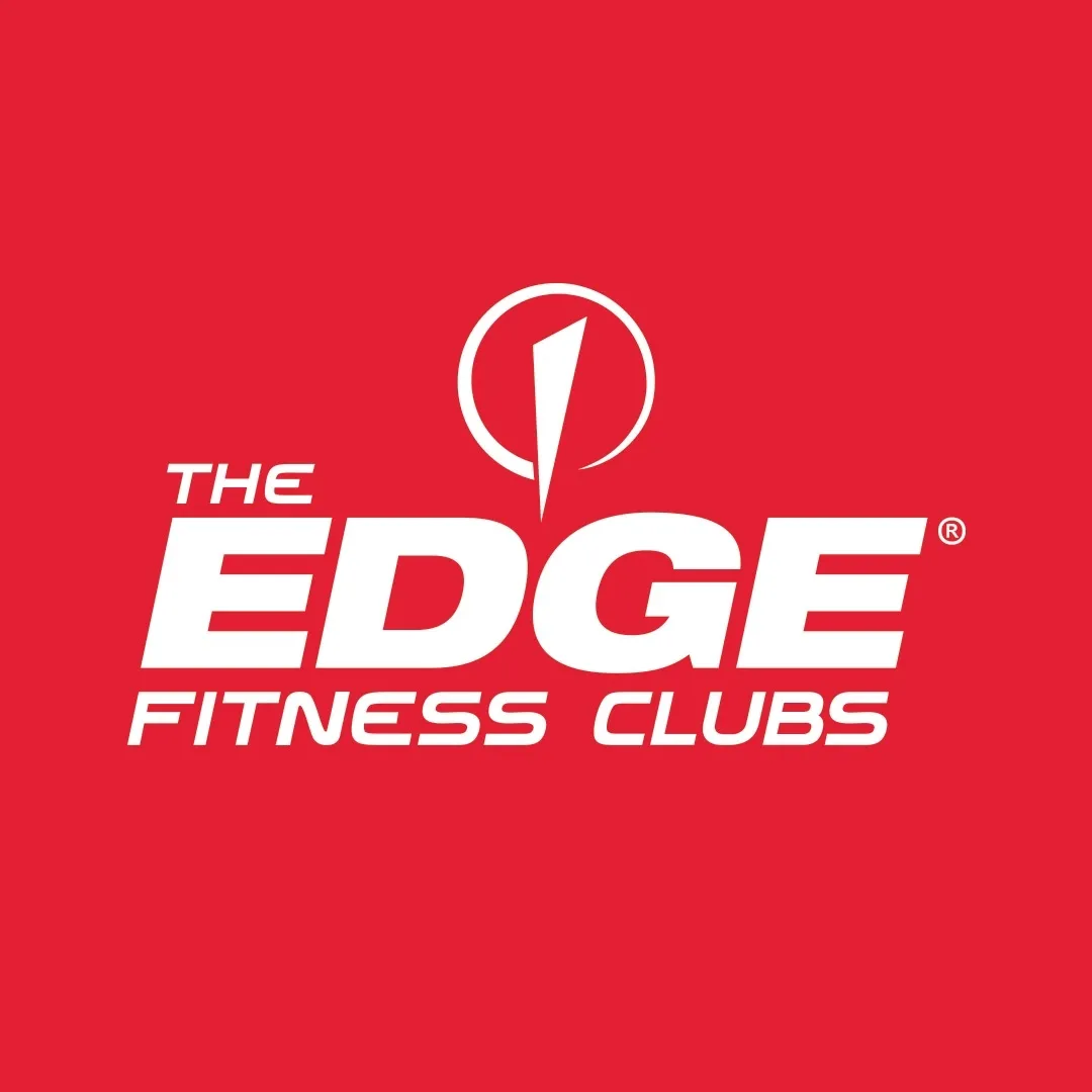 The Edge Fitness Clubs