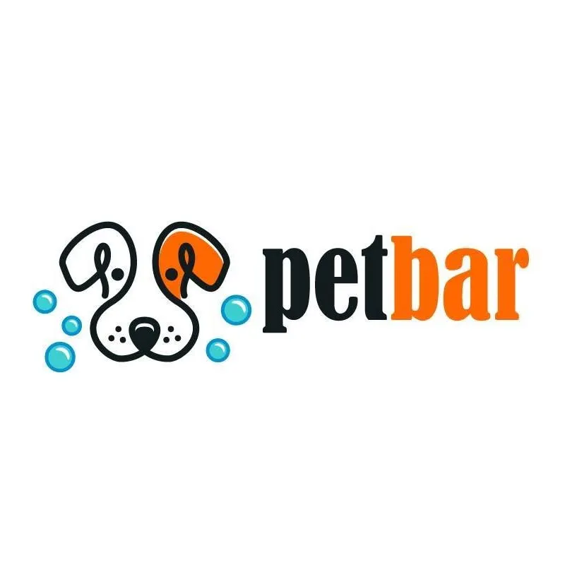 petbar