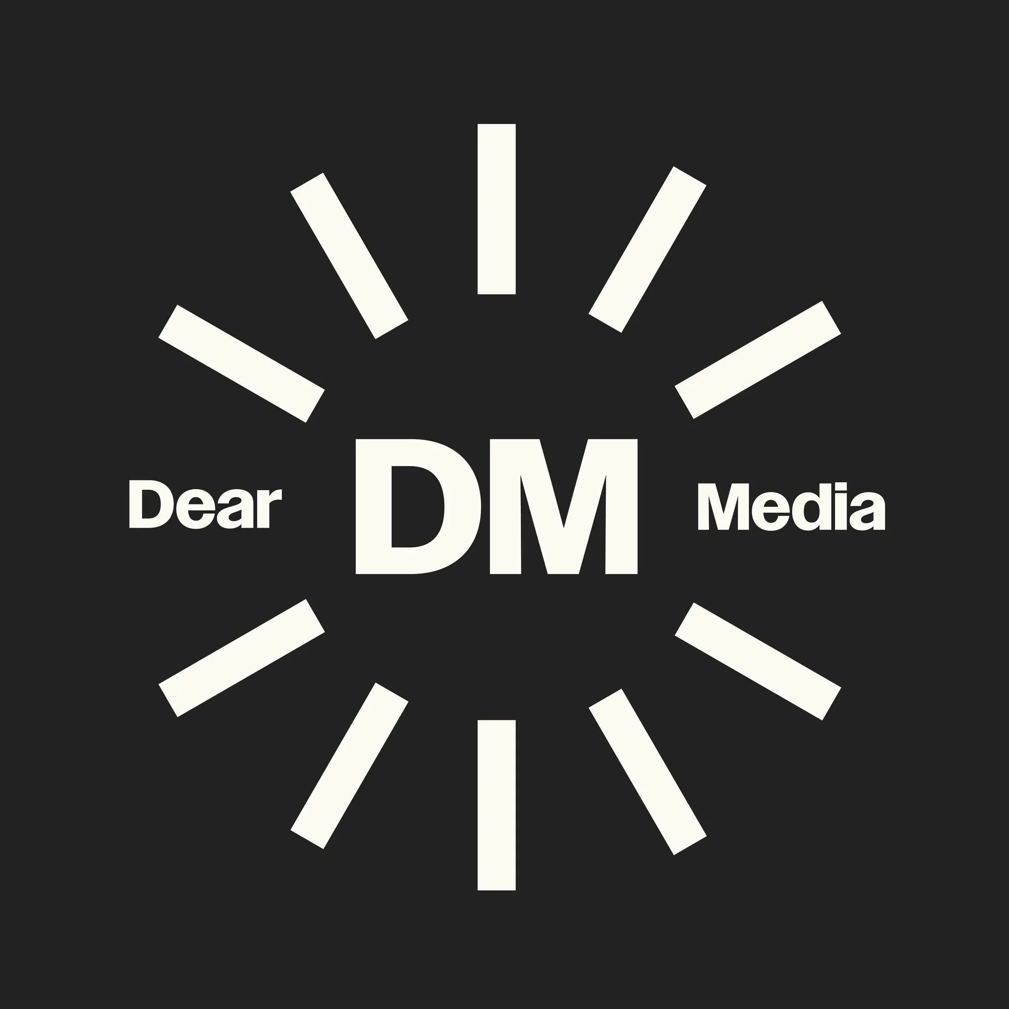 Dear Media