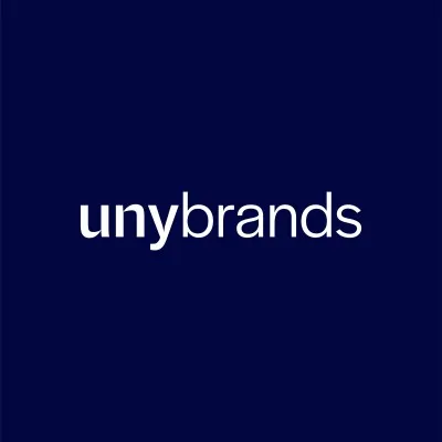 Foundry Brands