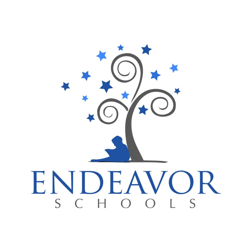 Endeavor Schools