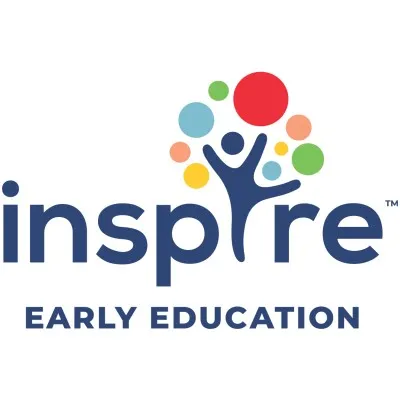 Inspire Schools