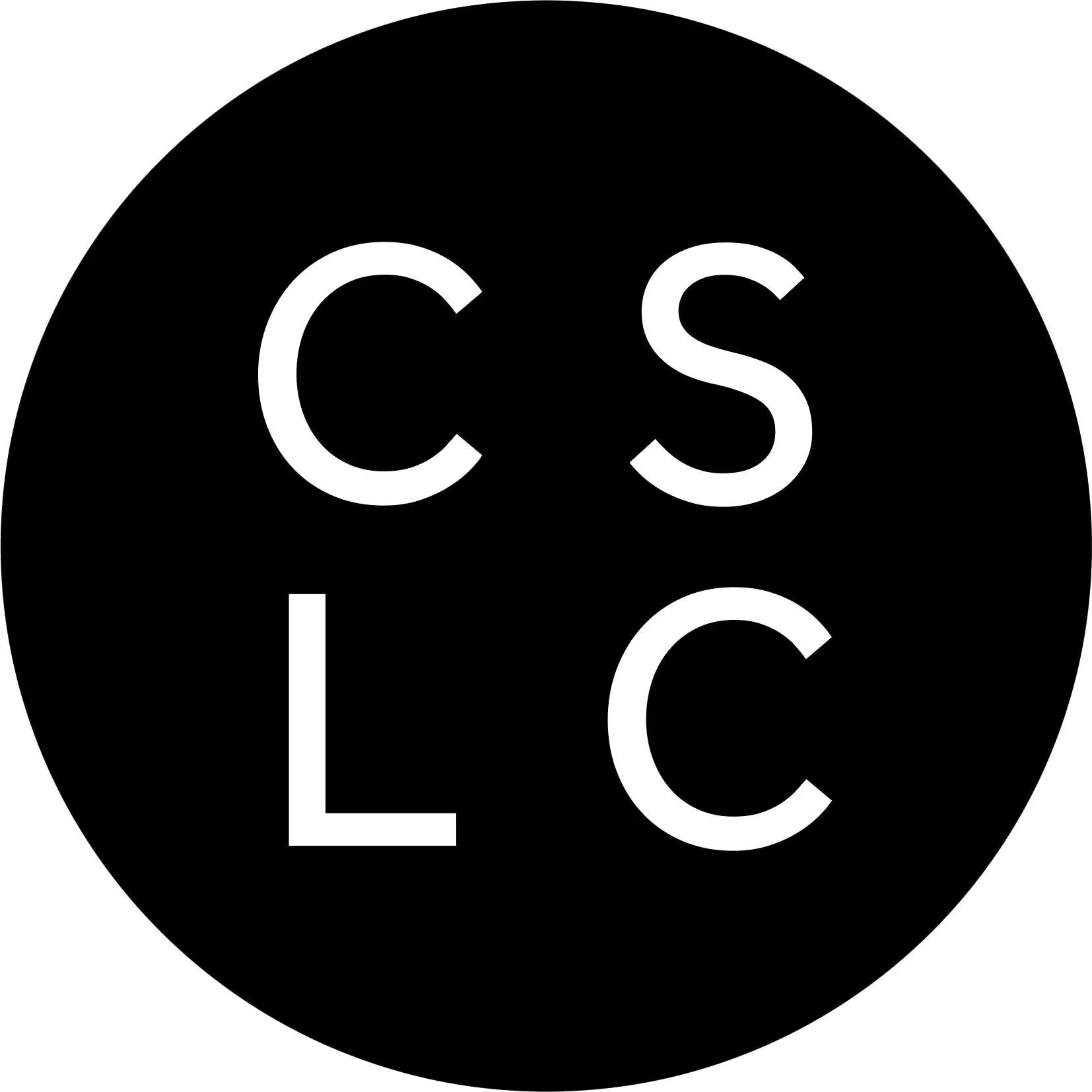 Cosmetic Skin & Laser Center