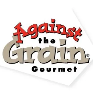 Against the Grain