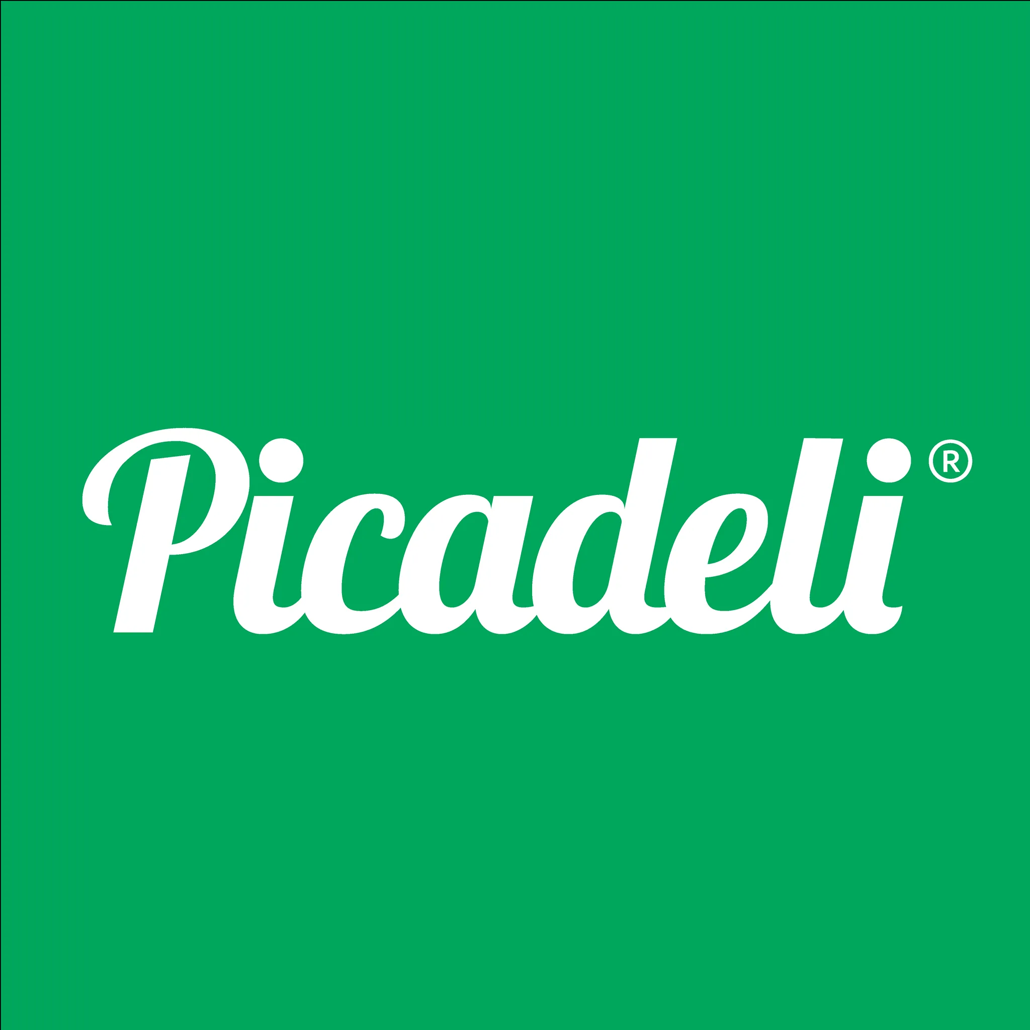 Picadeli US