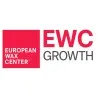 EWC Growth