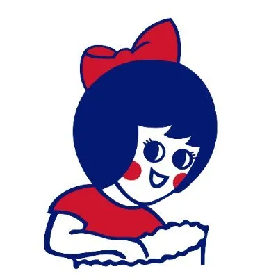 Utz Snacks