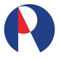 Ora