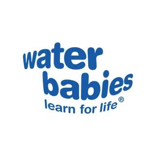Water Babies Global