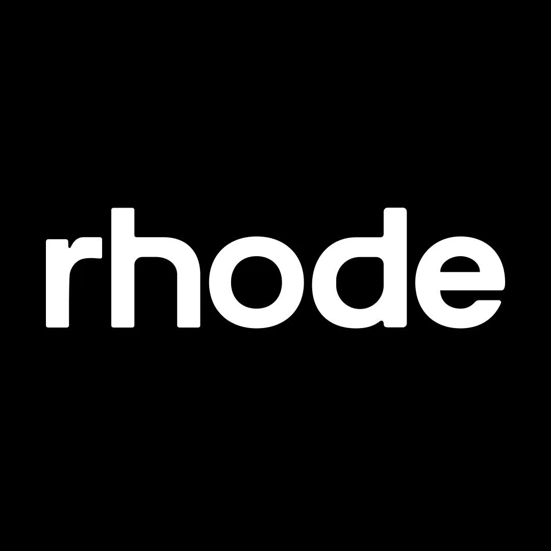 rhode skin