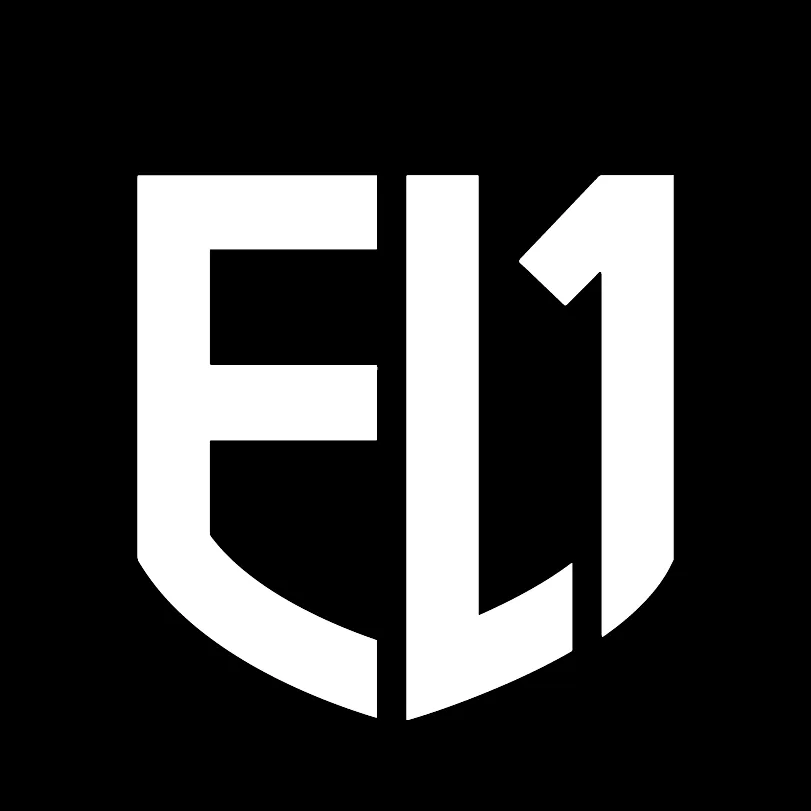 EL1 Sports