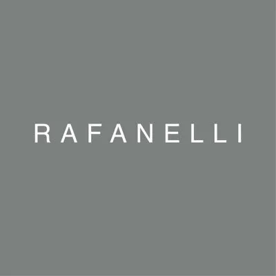 Rafanelli Events