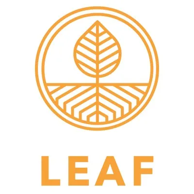 Leaf VIP