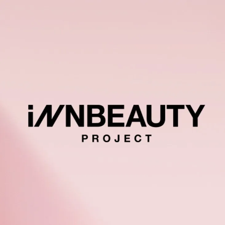 INNBeauty