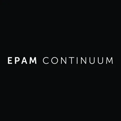 Continuum