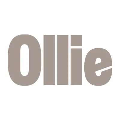 Ollie