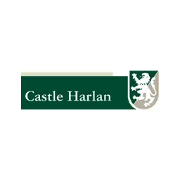Castle Harlan