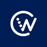 Clearwater Analytics