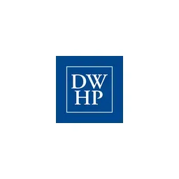 DWHP