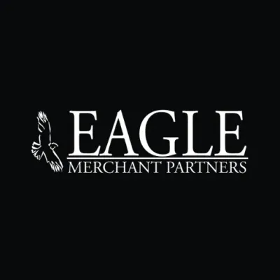 Eagle Merchant Partners