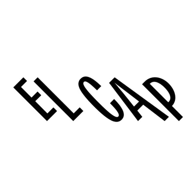 El Cap