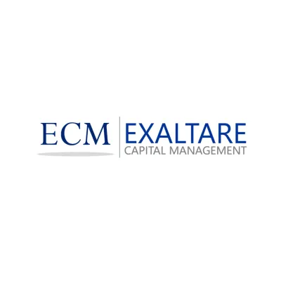 Exaltare Capital