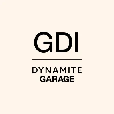 Groupe Dynamite