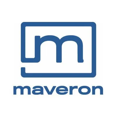 Maveron